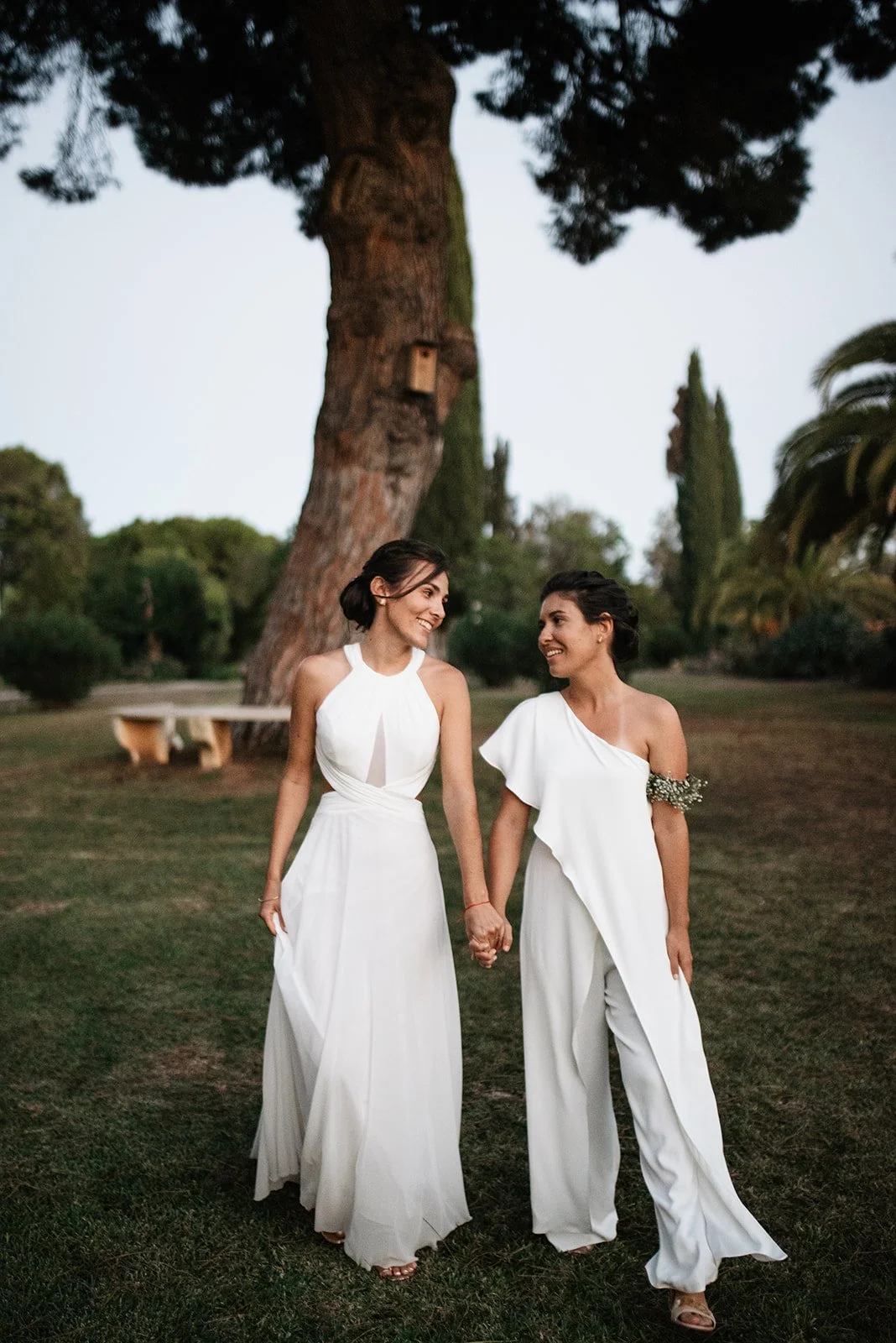 algarve-documentary-wedding-photographer-miguel-brilhante