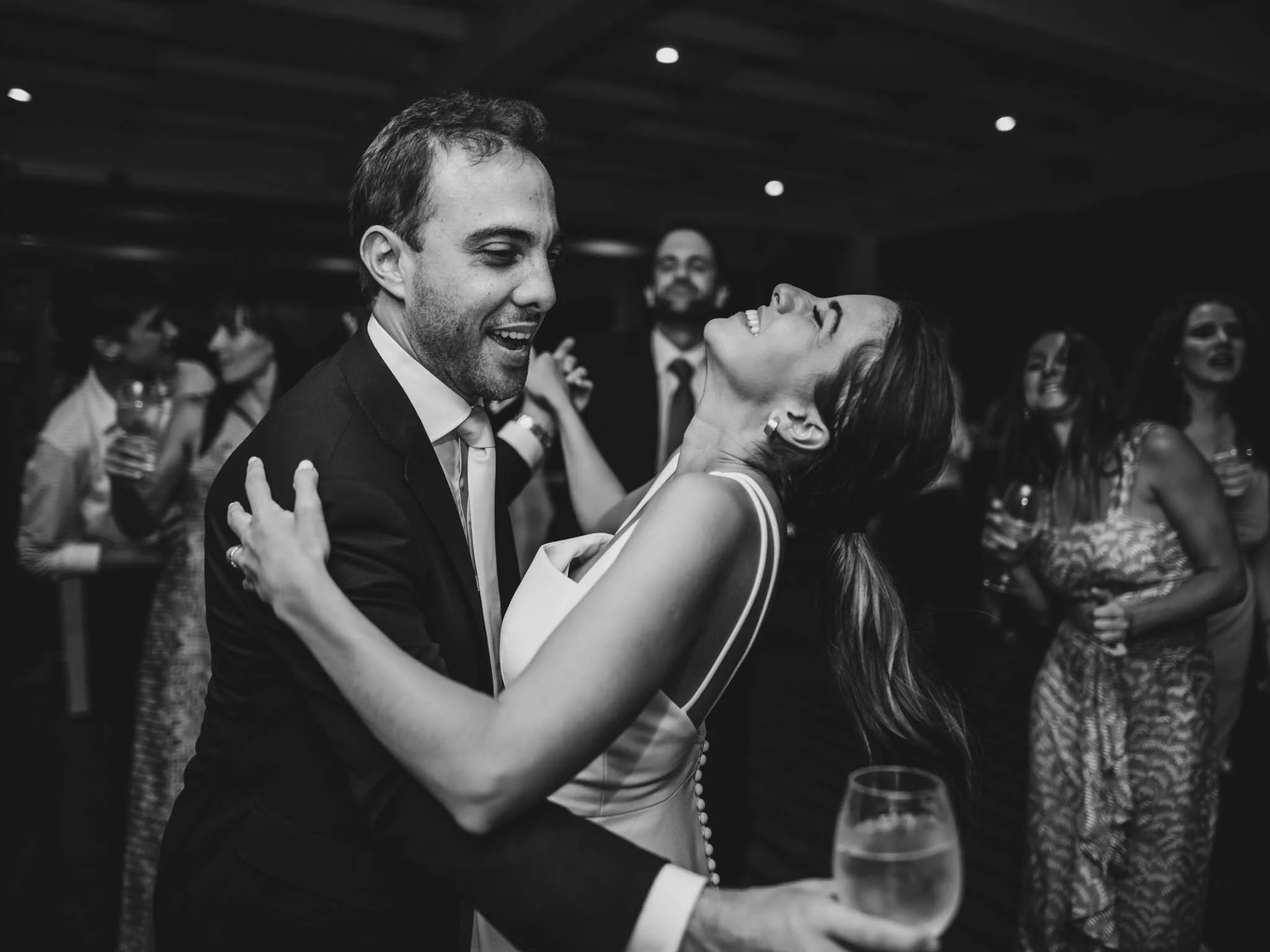 Algarve Wedding Photograper. Pine Cliffs Resort.