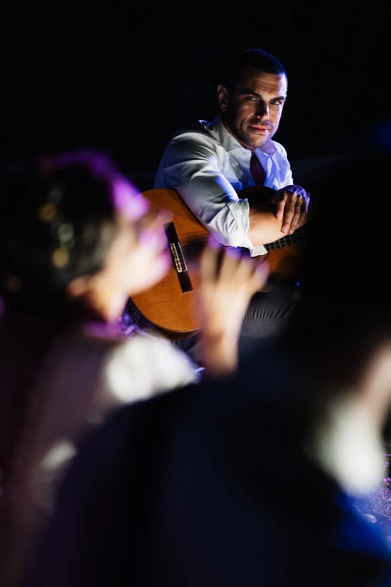 portugal wedding photographer. monte da moirana.