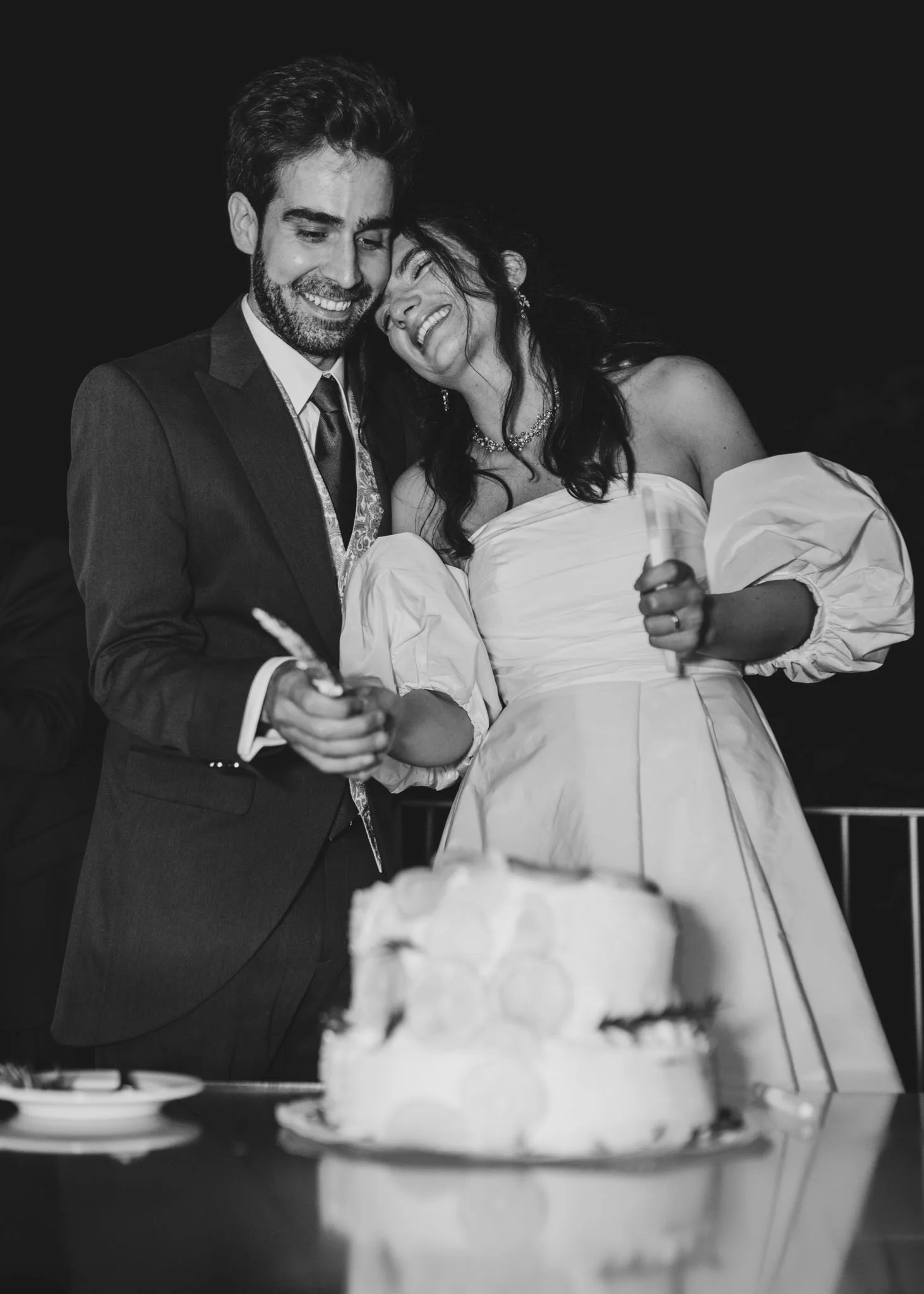 lisbon wedding photographer. montes claros.