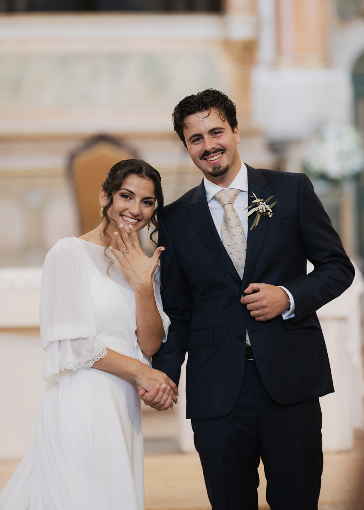 lisbon-documentary-wedding-photographer-quinta-da-emberiza