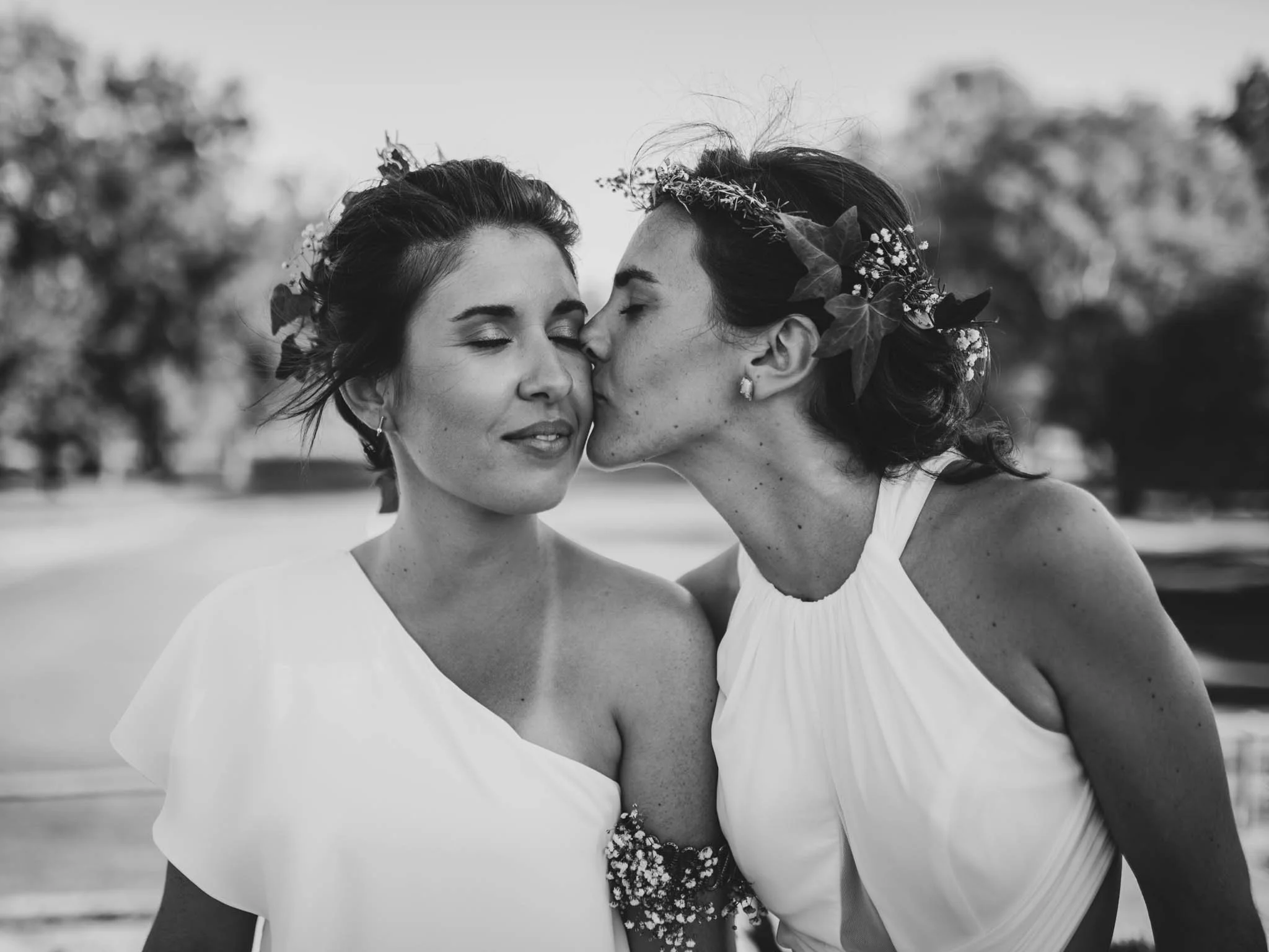 algarve wedding photographer. penina hotel.