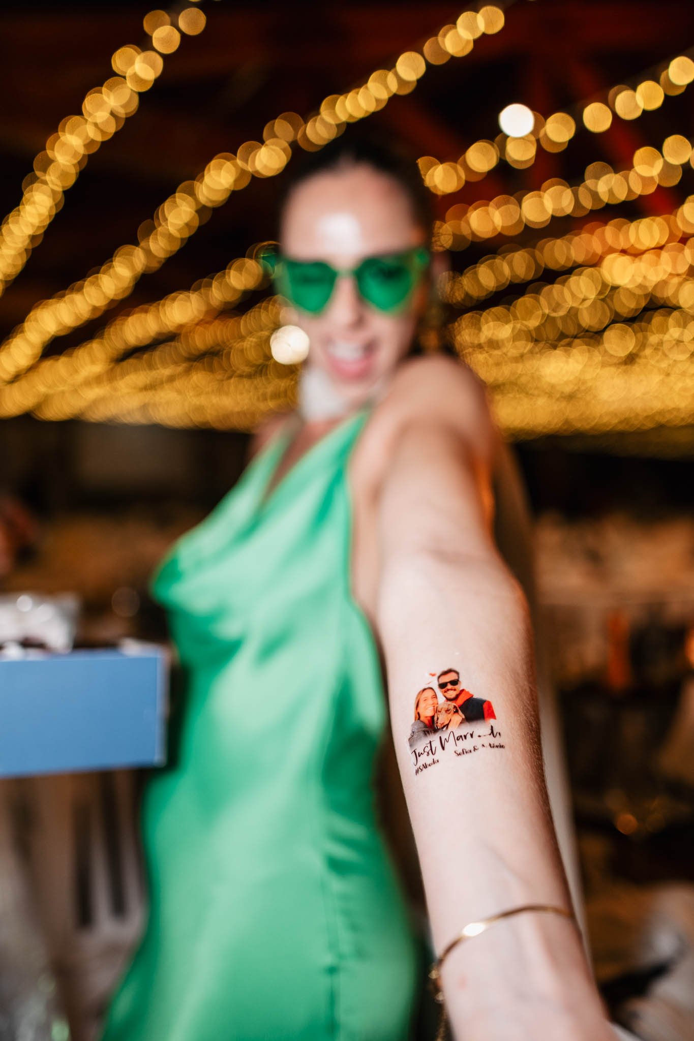 portugal wedding photographer. quinta cheiro de alecrim.