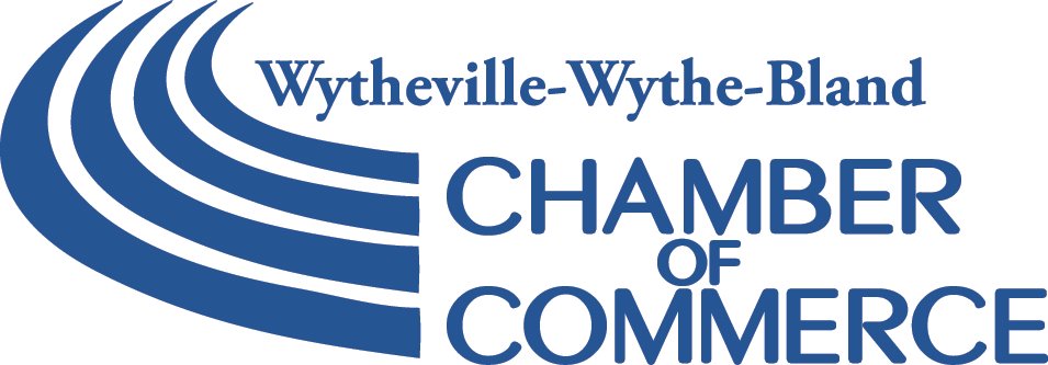 Chamber Logo.jpg