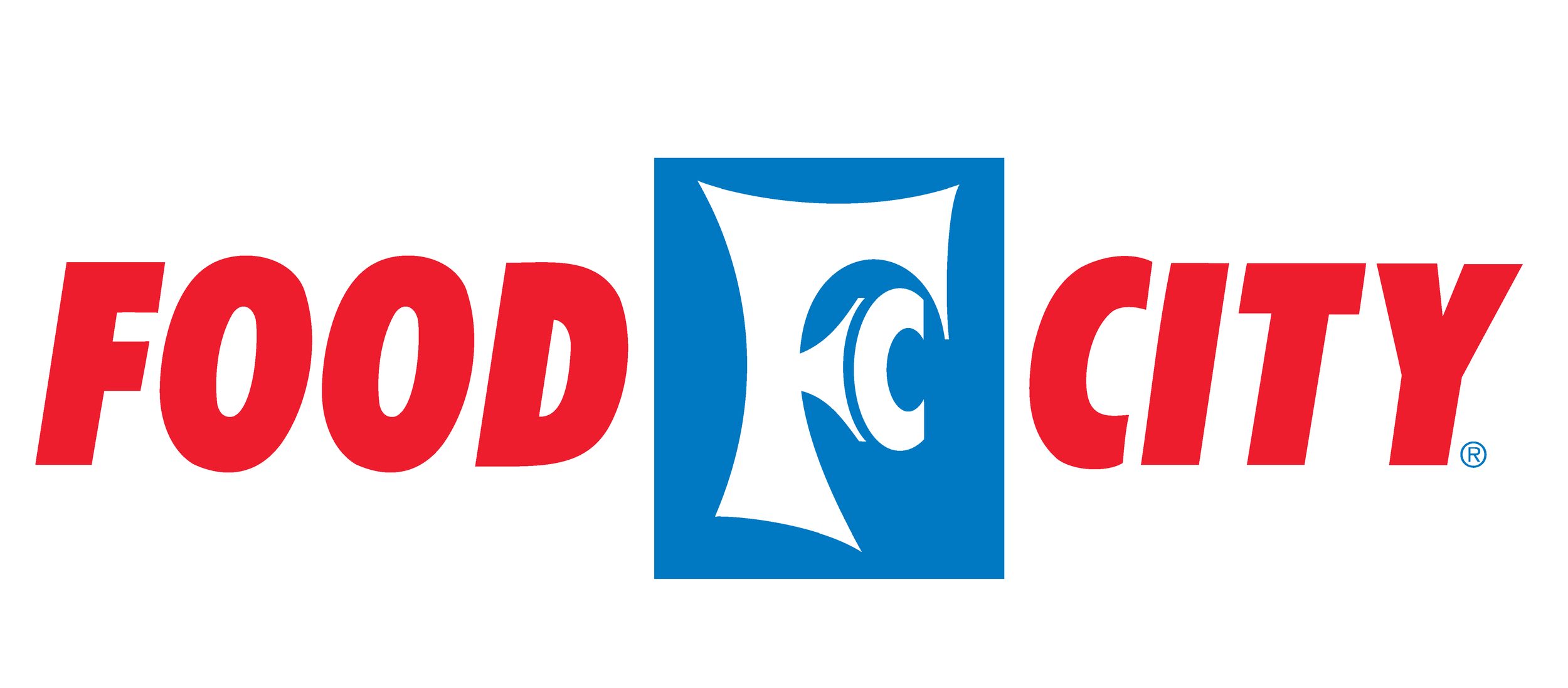 Food City.png