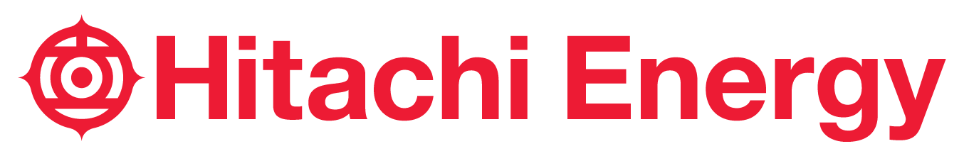 Hitachi Logo copy.png