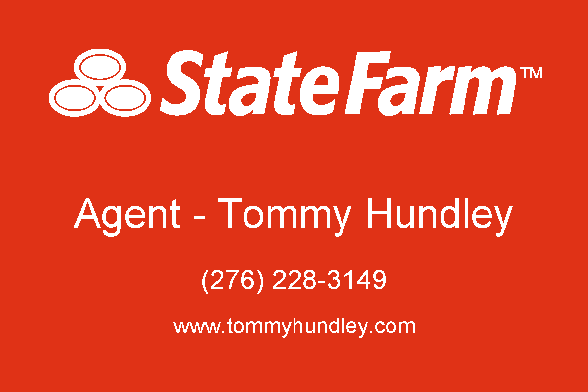 Tommy Hundley Logo.png