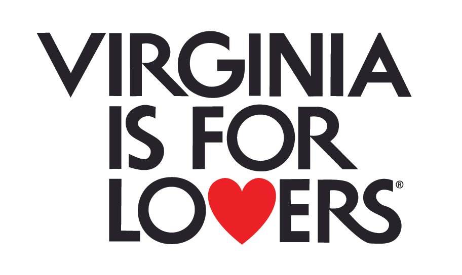 Virginia_is_for_Lovers_Logo.jpg