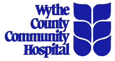 Wythe County Community Hospital.png