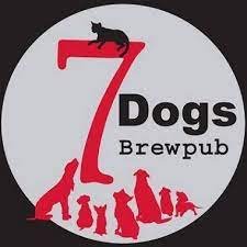 7 Dogs Logo.jpg