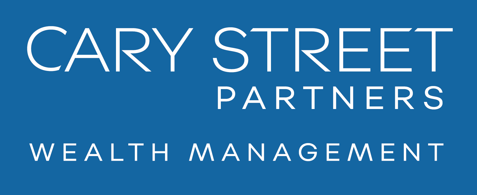 Cary Street Partners Logo.png