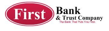 First Bank and Trust Logo.jpg