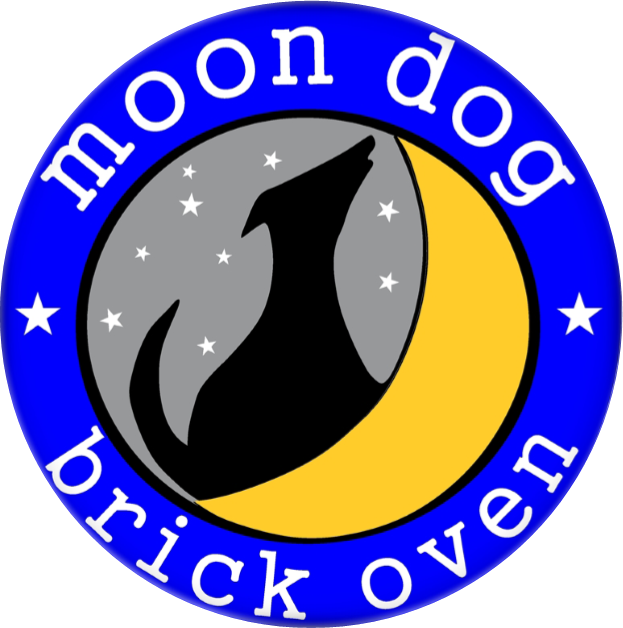 Moon Dog Logo.png