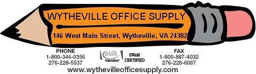 Wytheville Office Supply Logo.jpg