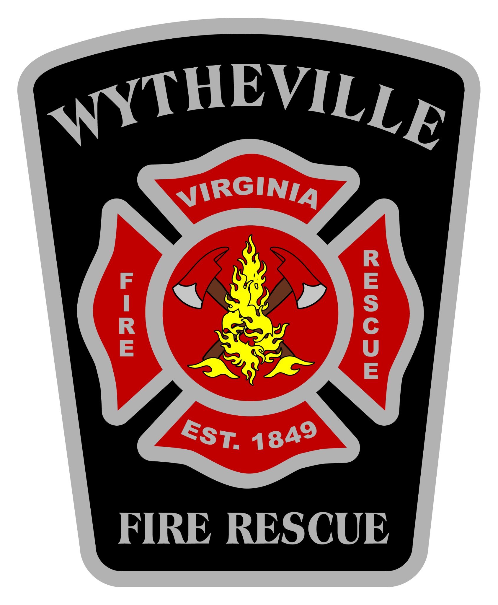 Fire and Rescue Logo.jpg