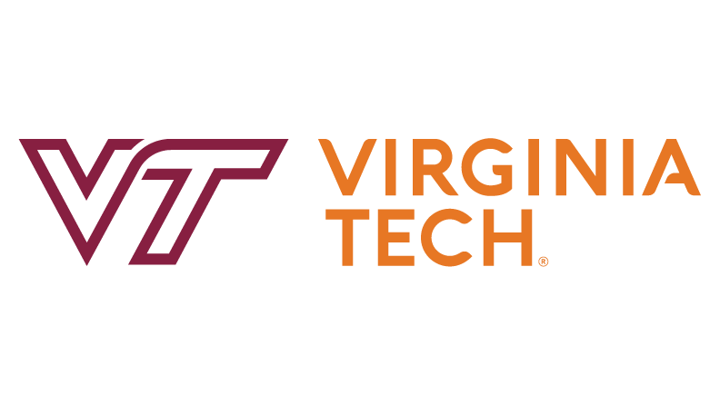 VT.png