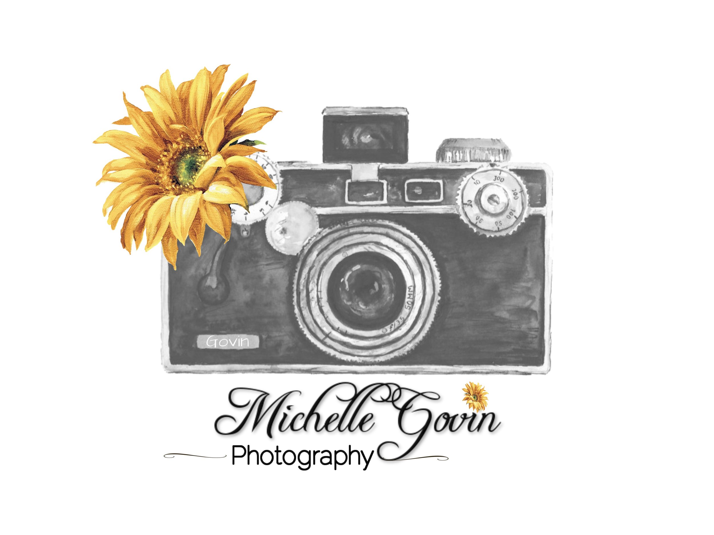 Michelle Govin logo final.jpg