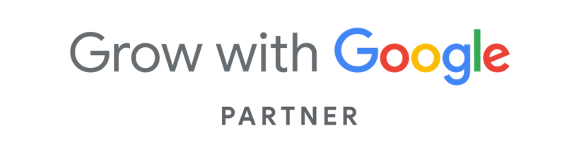 Grow with Google partner logo.png