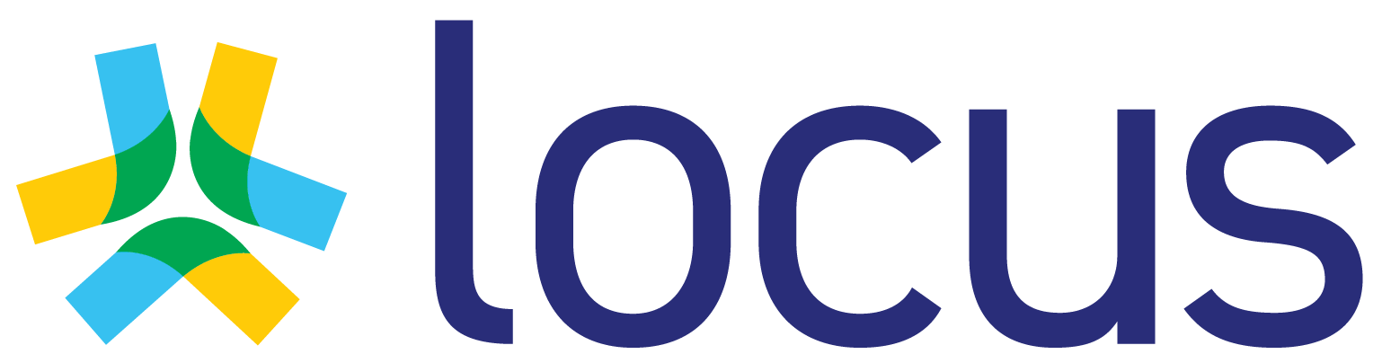 Locus-Logo.png