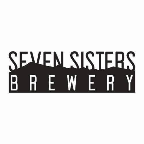 Seven Sisters Brewery.jpg