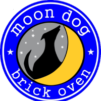 Moon Dog.png