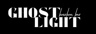 Ghost Light Bourbon Bar Speakeasy
