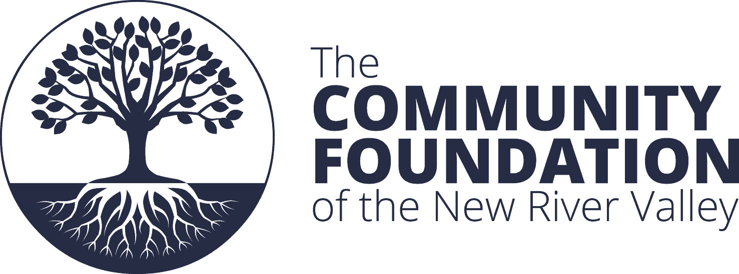 CFNRV.png