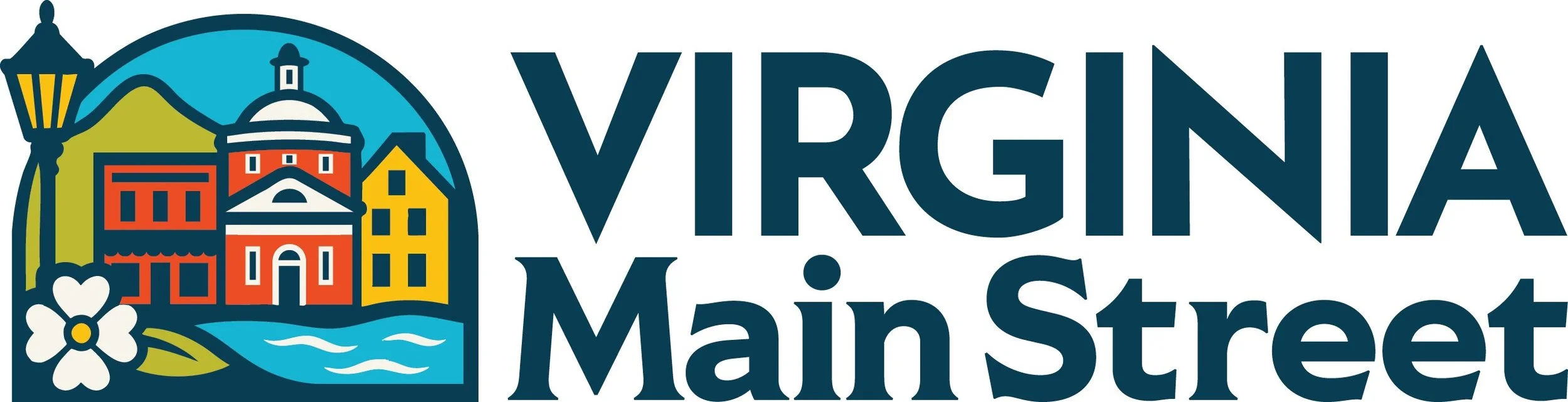 VMS.jpg