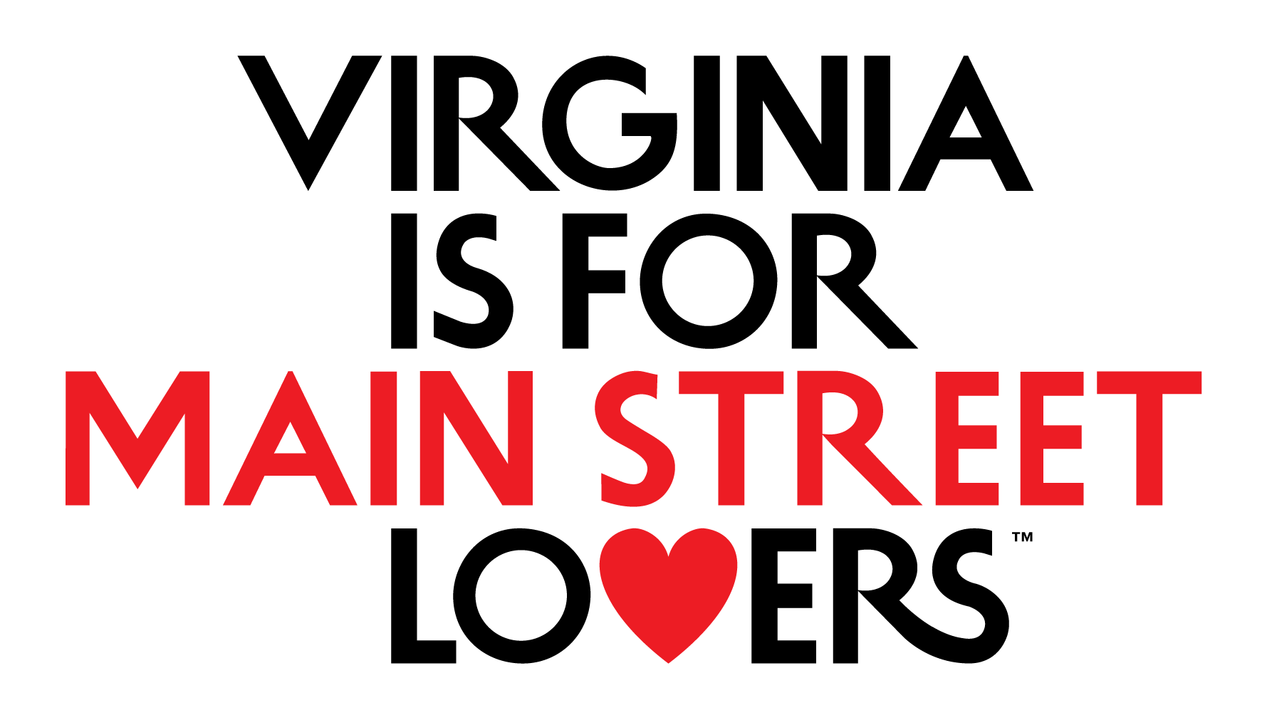Main Street Lovers.png
