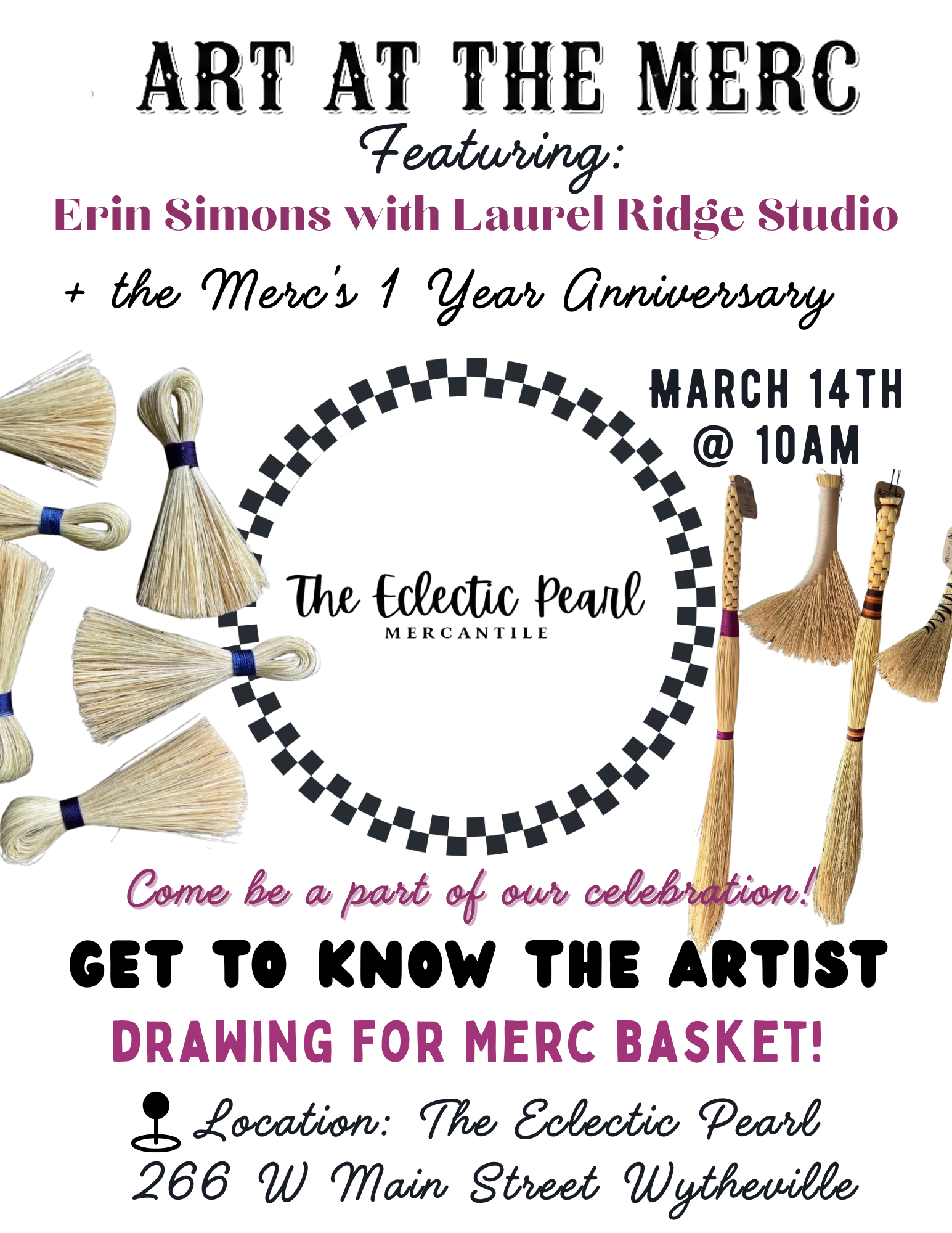 Art at the Merc - 1 Year.png