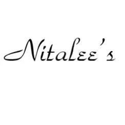 Nitalee’s