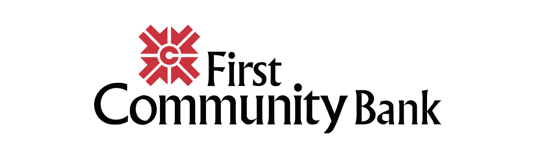 First Community Bank.png