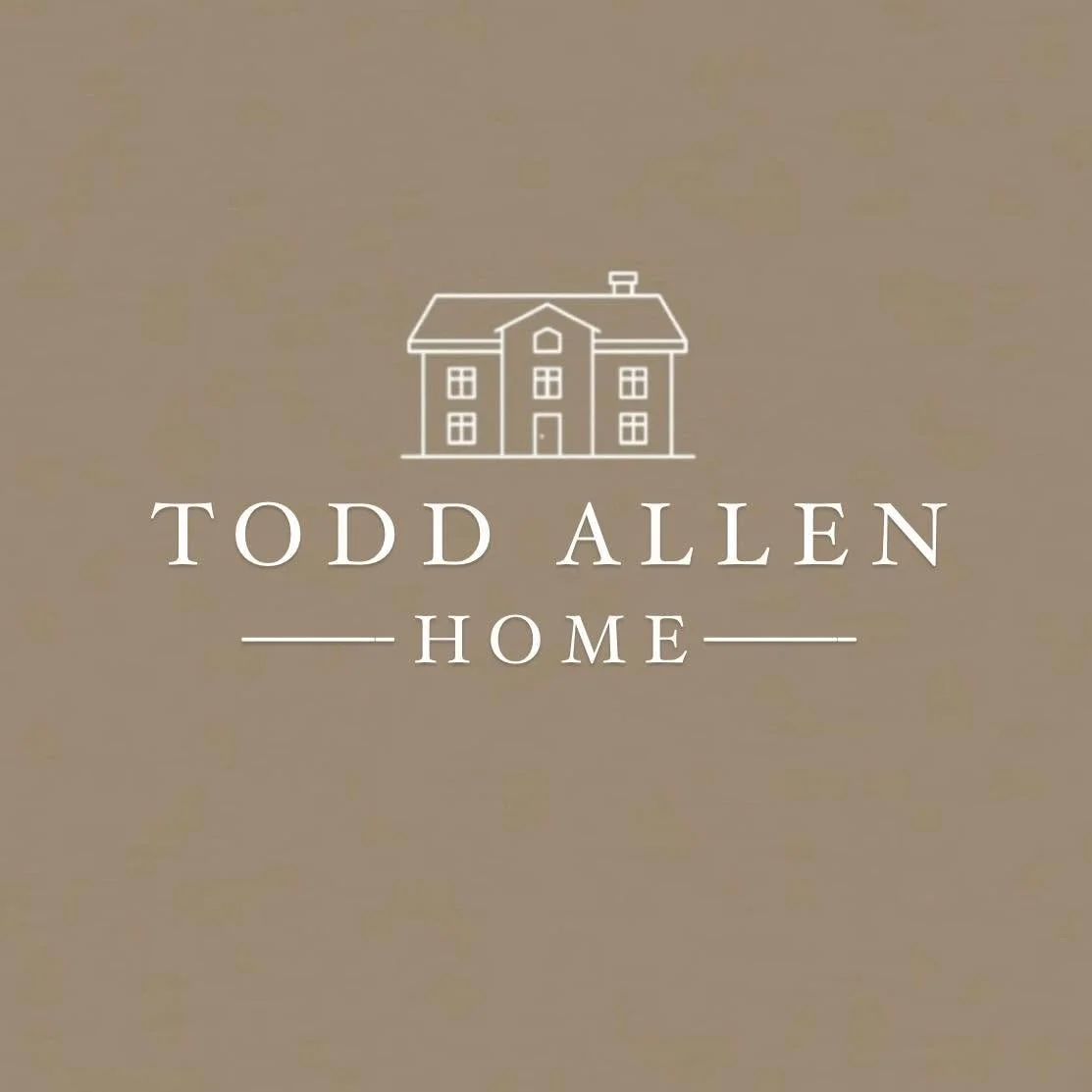 Todd Allen