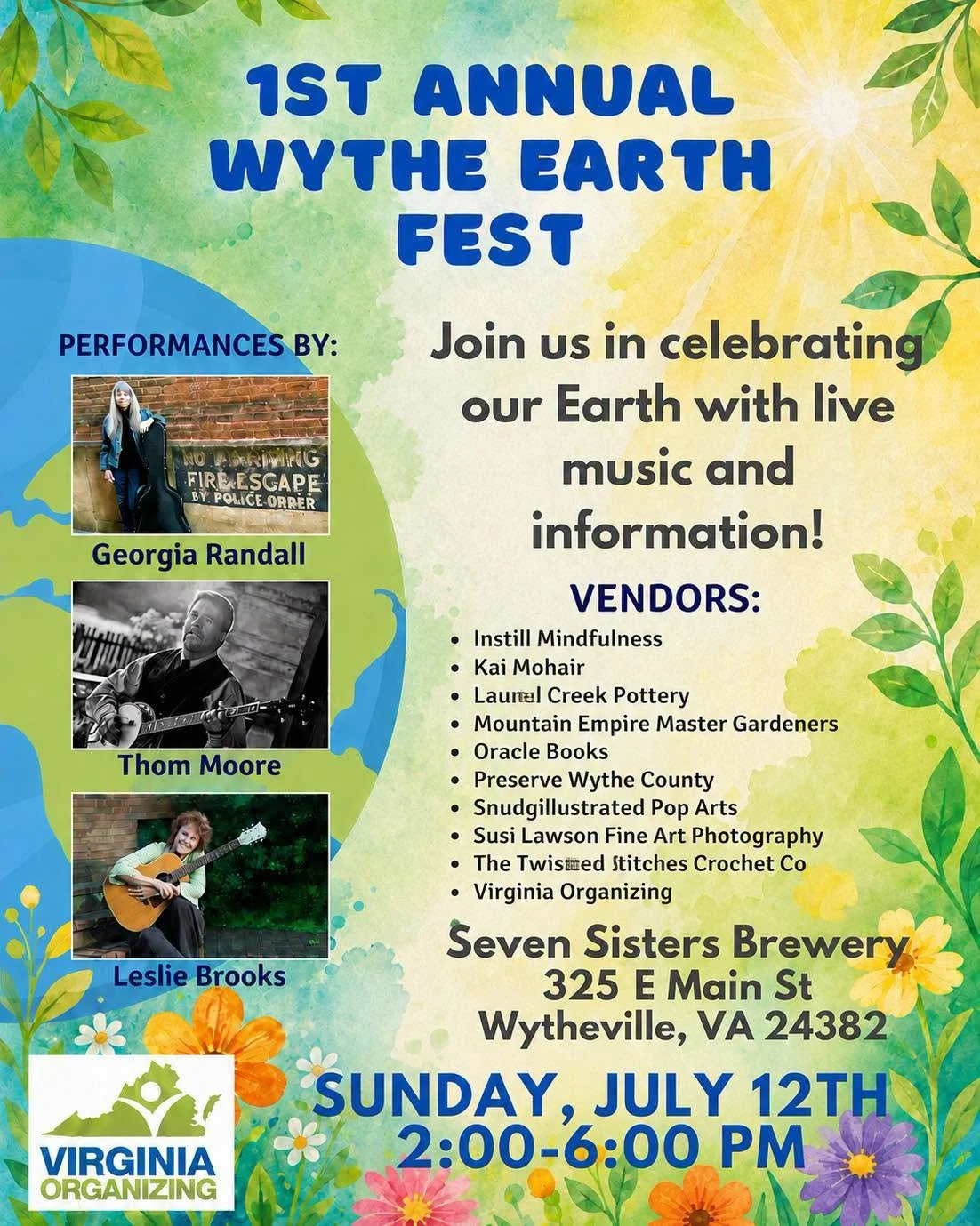 Earth Fest 2026.jpg