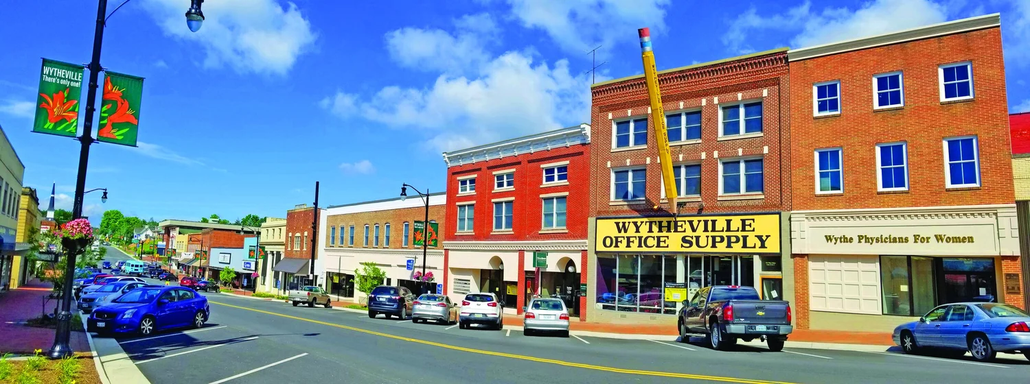 Sitemapcdatahttpsautocellcare1comindeed Jobs Wytheville Va