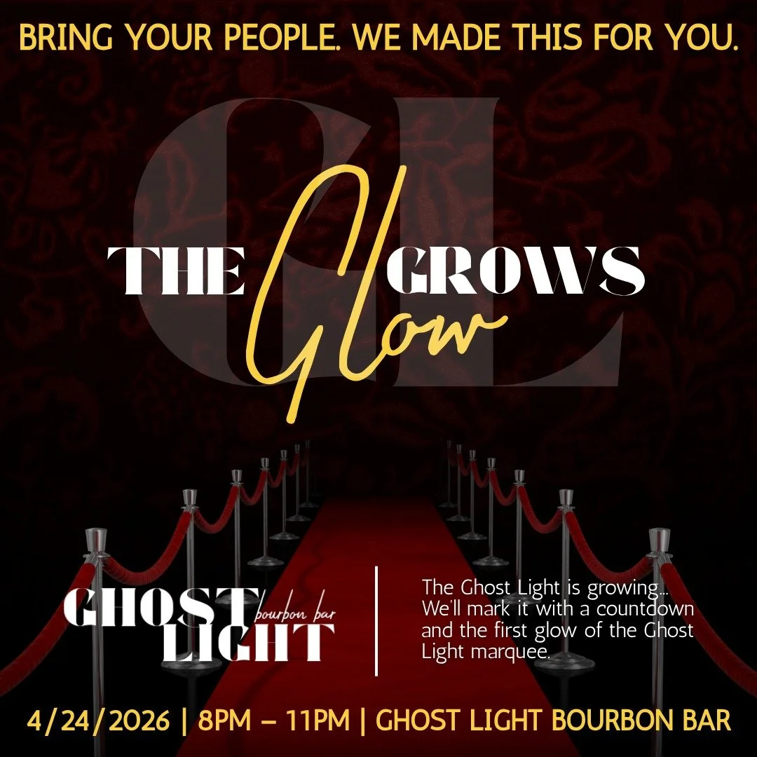 Ghostlight Expansion.jpg