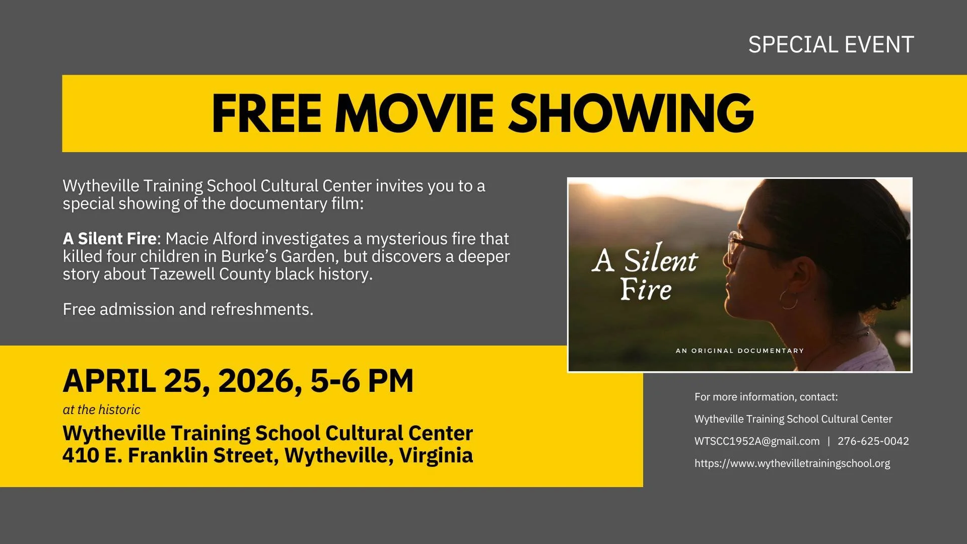 Training School Movie.jpg