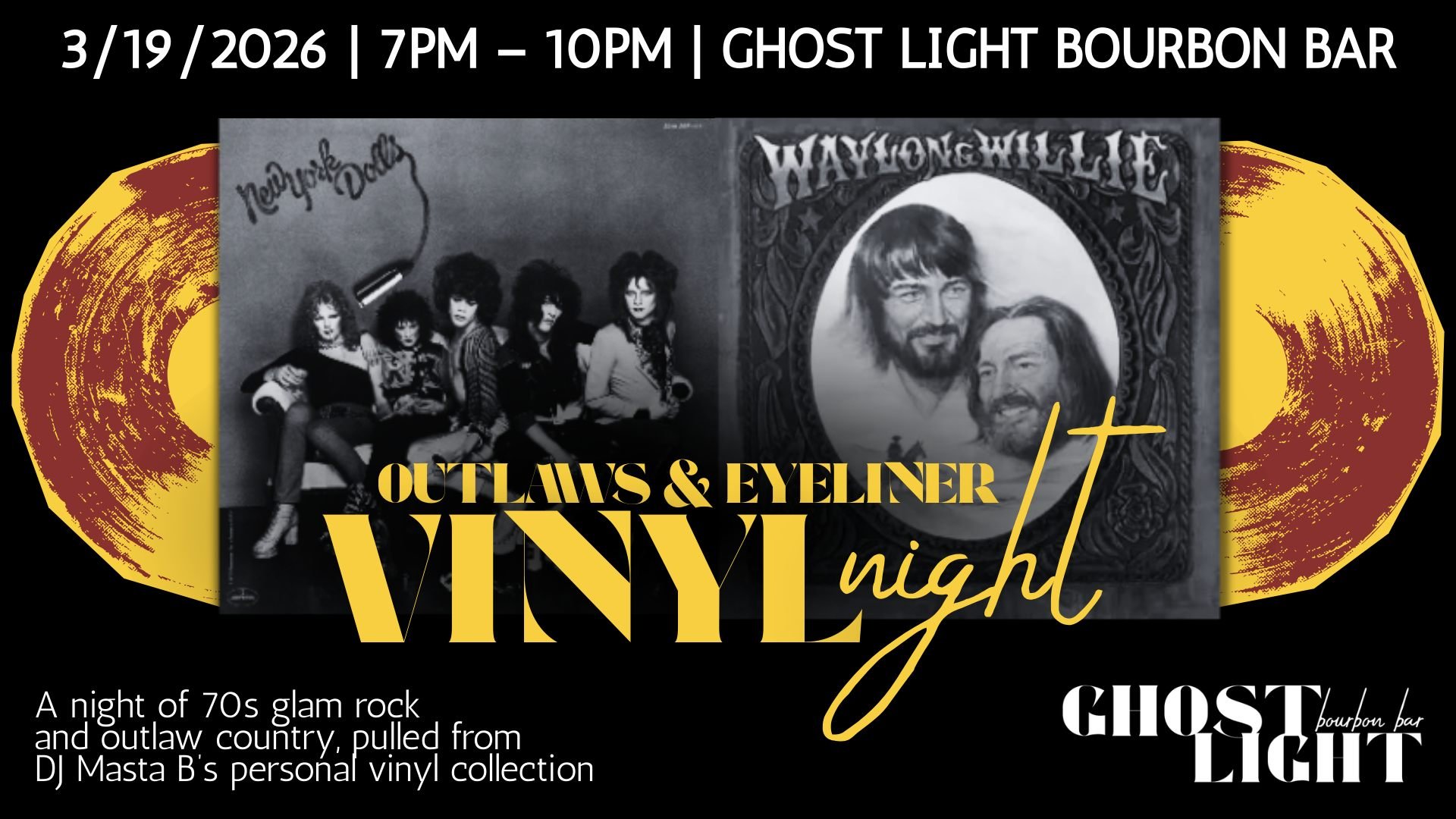 Ghostlight Vinyl.jpg