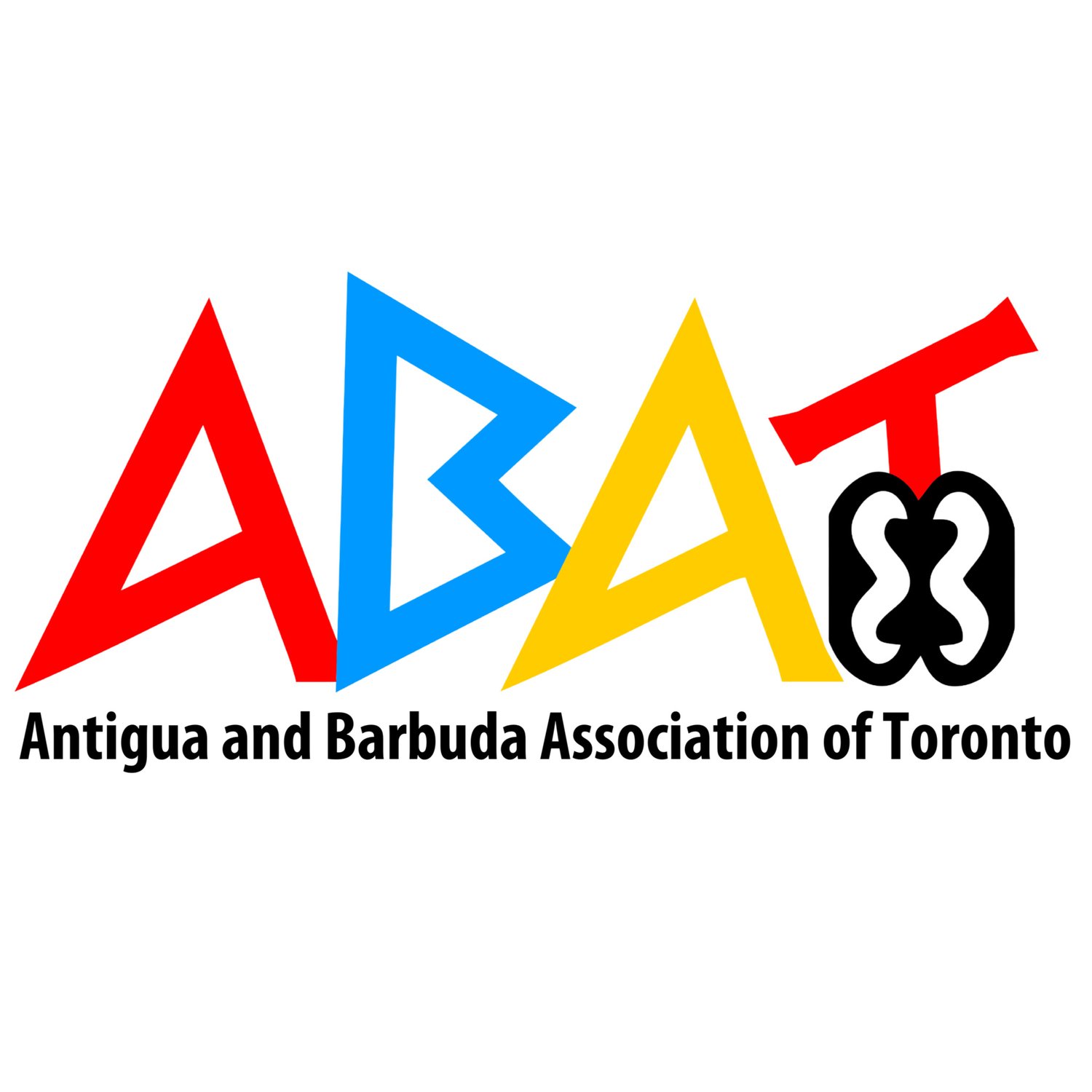 ABAT - Antigua and Barbuda Association of Toronto