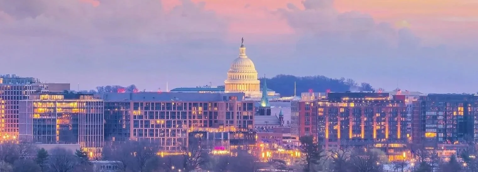 Washington DC Smaller.jpg