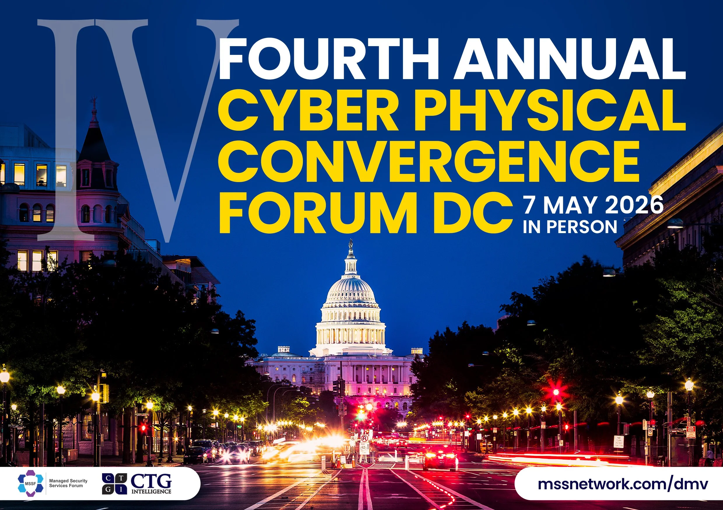 Fourth Annual Cyber Physical Convergence Forum DC.jpg