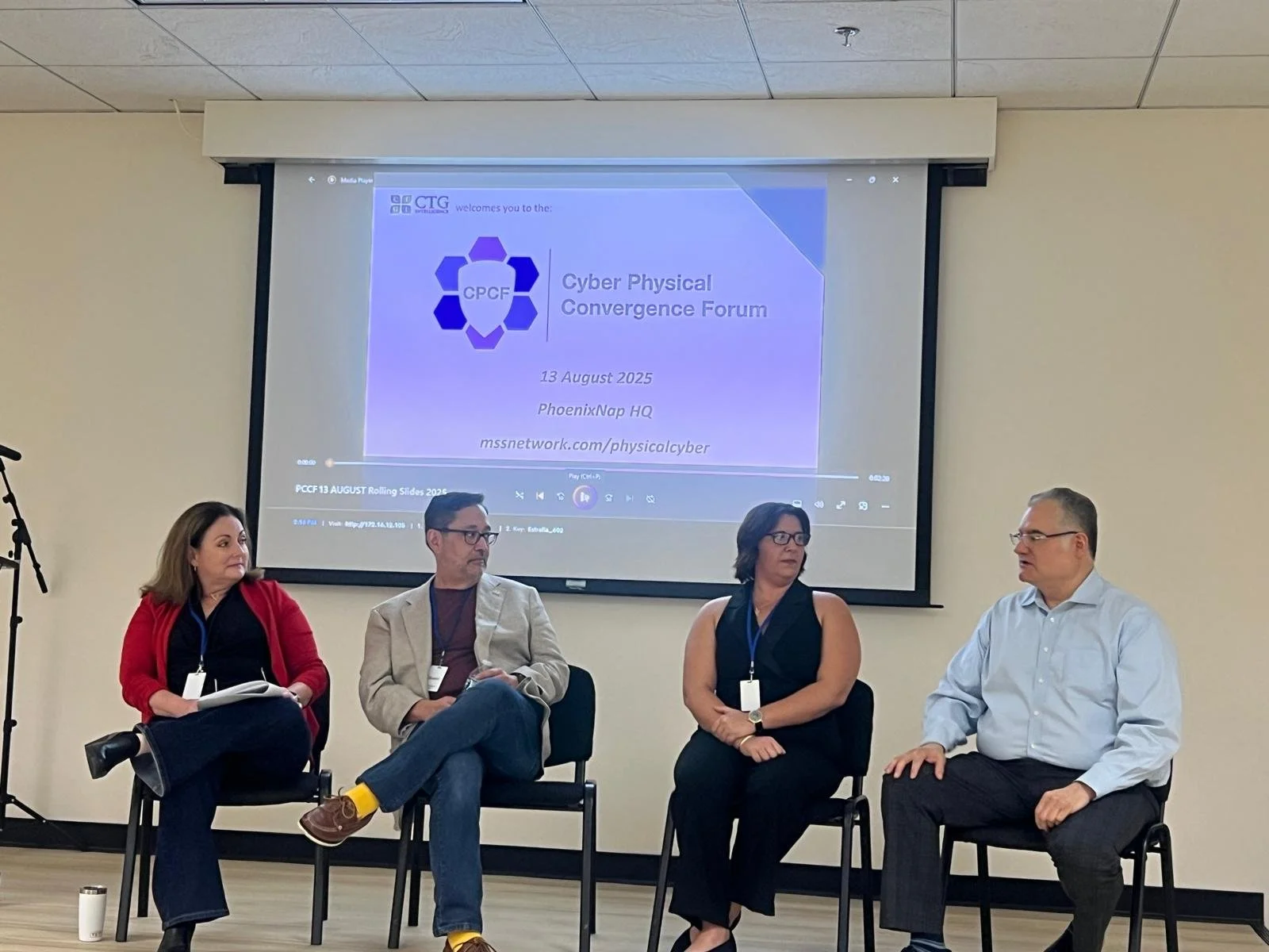 MSS PNap Panel 2025 1.jpg