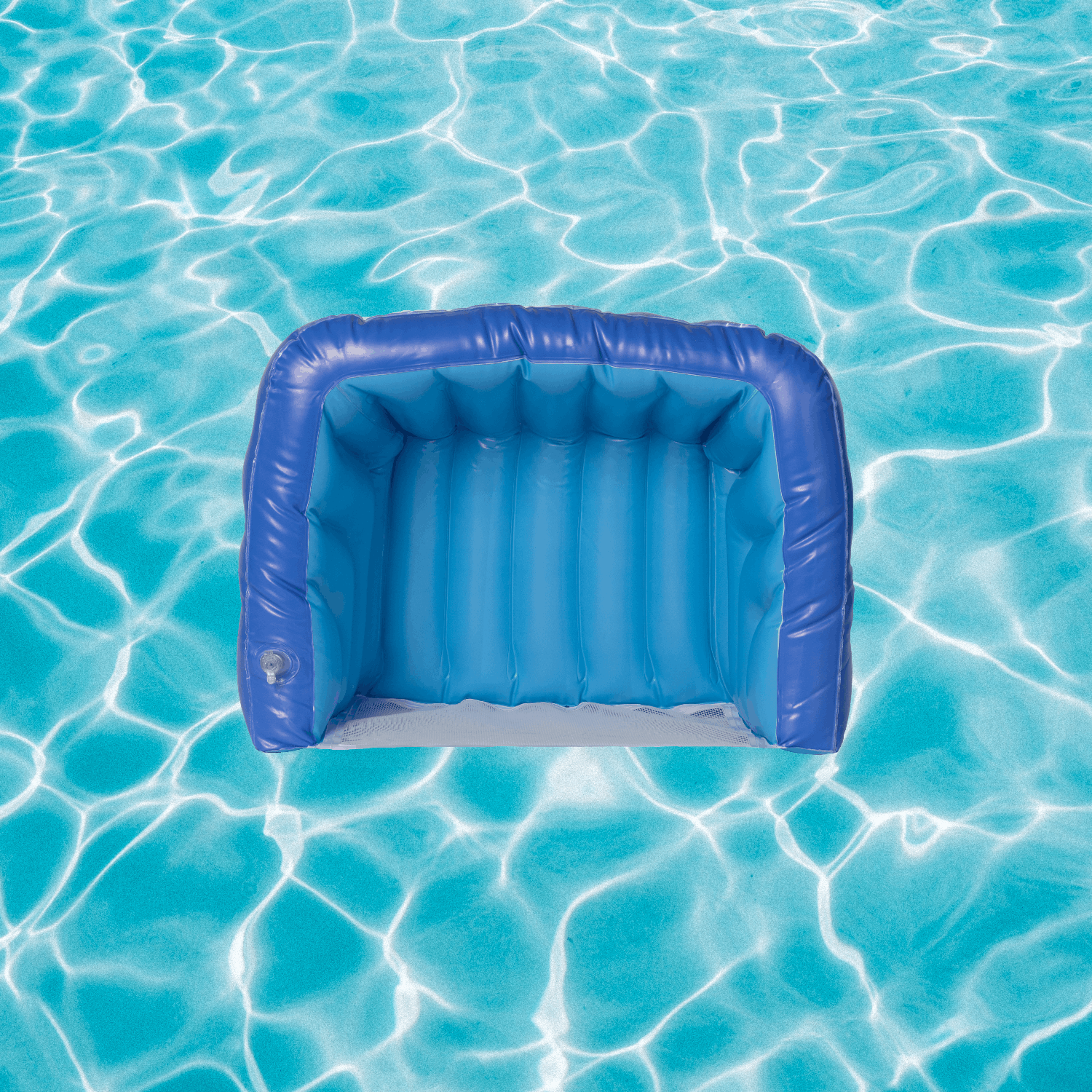 jpeg-optimizer_inflatable-poolside-laptop-visor.png