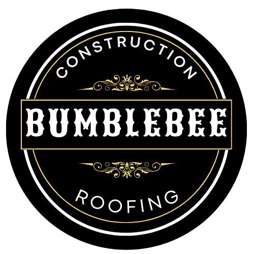 Bumblebee Construction