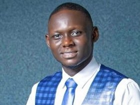 Cardiac Surgery in Africa: A Student Perspective