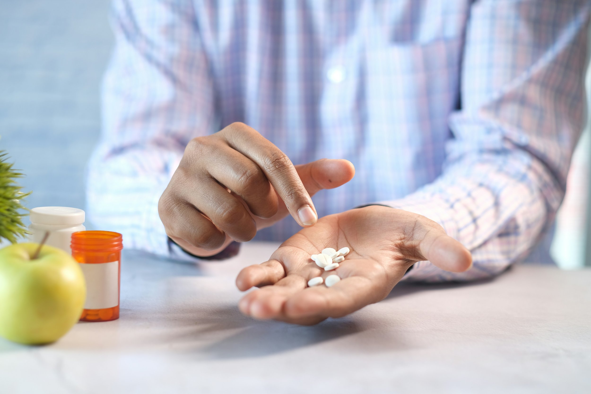 Antimicrobial Resistance: The Silent Global Health Threat