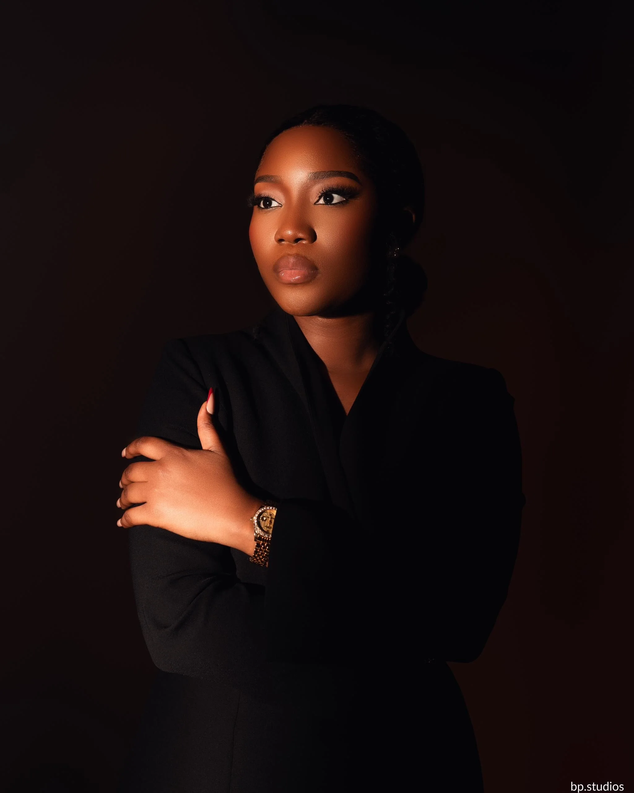 Africa’s Future Healers Must Not Just Survive; They Must Blossom!