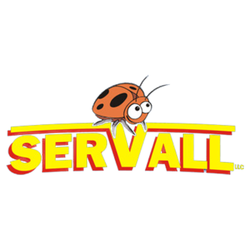 Servall Gutter Co.