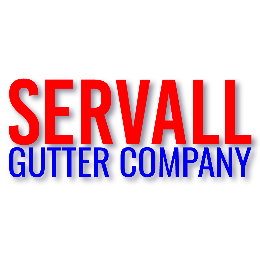 Servall Gutter Co.