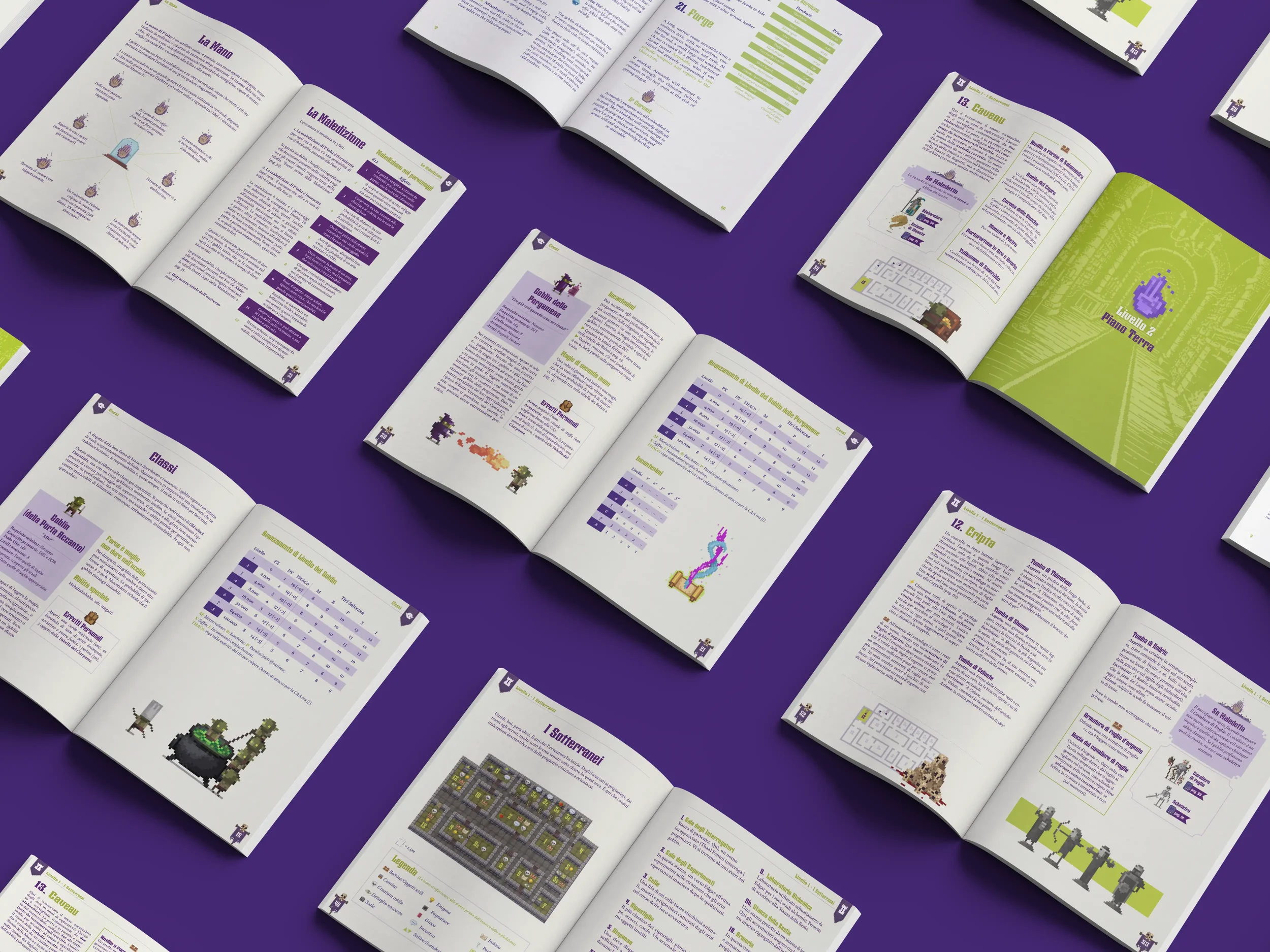 Goblinesque Mockup copia.webp